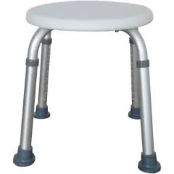 Shower Seat